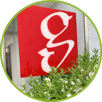 Immagine che mostra logo Mondo Artista